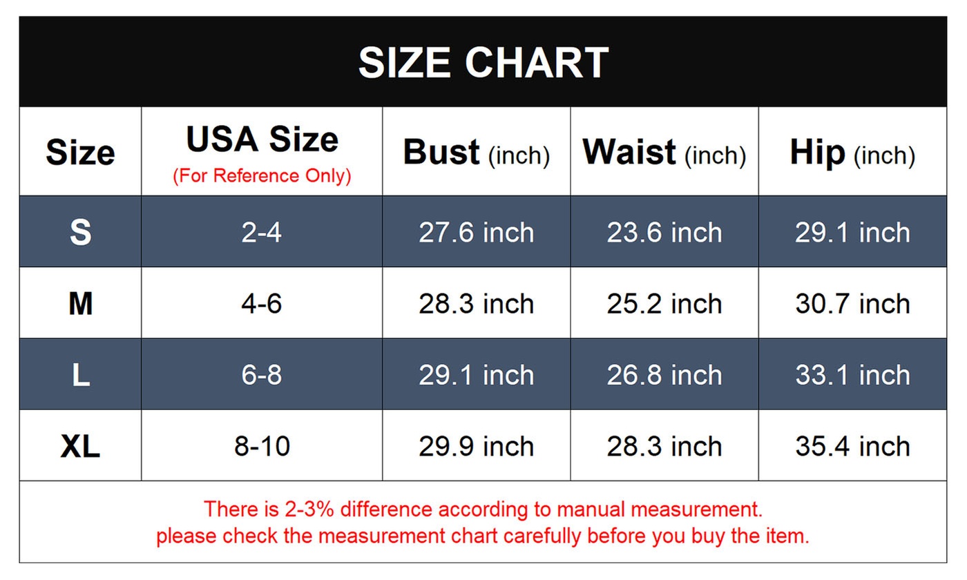 Womens Sexy Lingerie Silk Pajamas Set Ladies Cami Shorts Nightwear Sleepwear