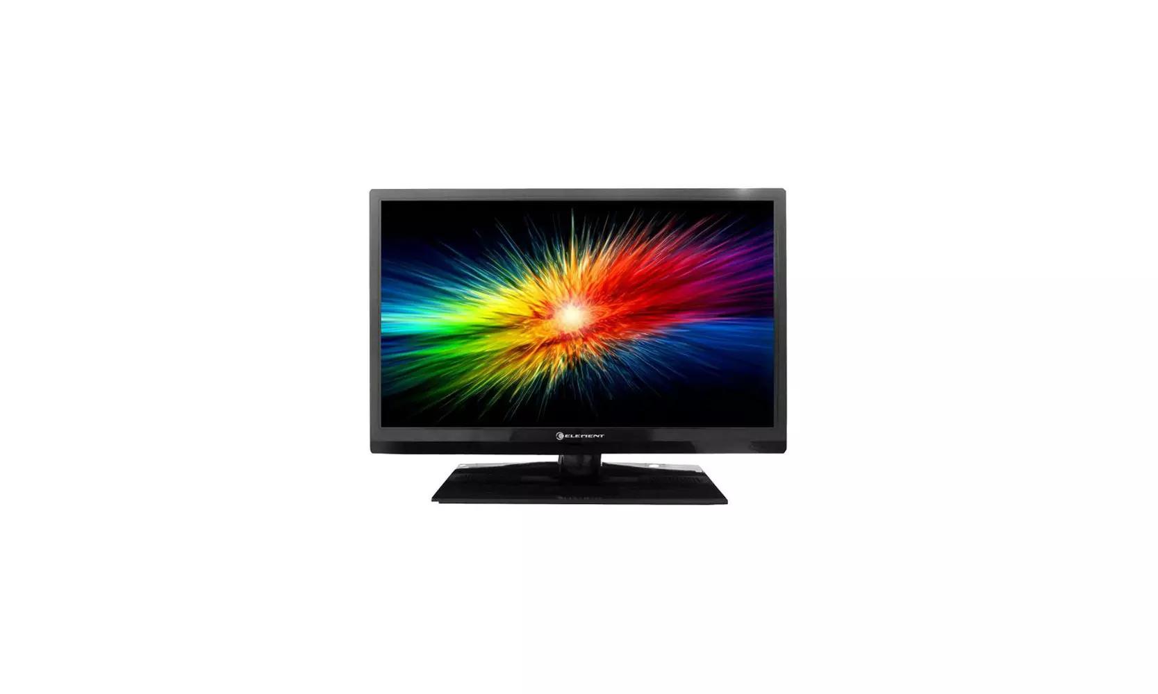 ELEMENT ELEFT222 22 inch Class 1080p 60Hz LED TV Refurbished - Primary Image