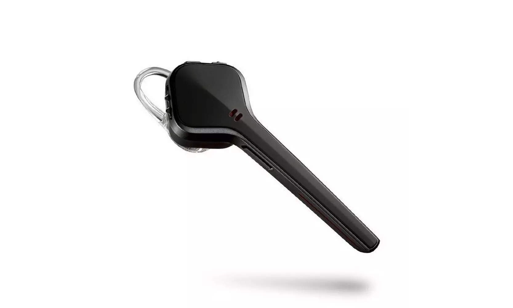 Plantronics Pite14 Voyager Edge Wireless Bluetooth  Headset Noise Cancellation - Second Medium