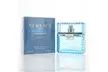 Versace Eau Fraiche Eau De Toilette for Men (Multiple Sizes) - Second Medium