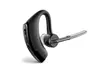 Bluetooth 4.0 Wireless Handsfree Stereo Earphone Headset For Samsung iPhone HTC - Second Medium