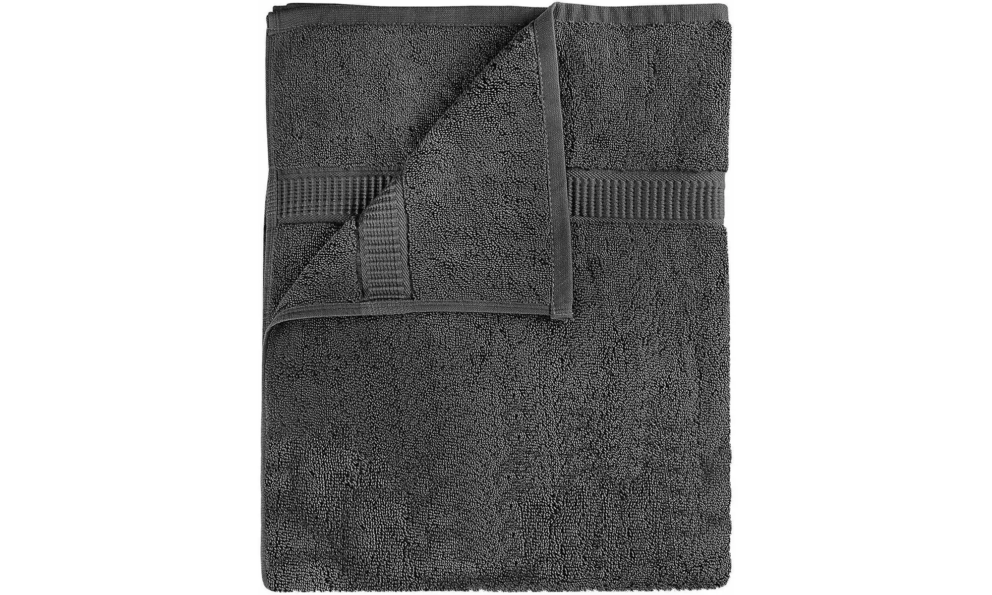 Extra Large Bath Sheet Towel Soft Absorbent Cotton 35 x 70" Lot Utopia Towels - Primary Image