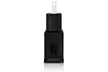 5x USB Power Adapter AC Home Wall Charger US Plug For Samsung Galaxy S6 S7 Note5 - Second Medium