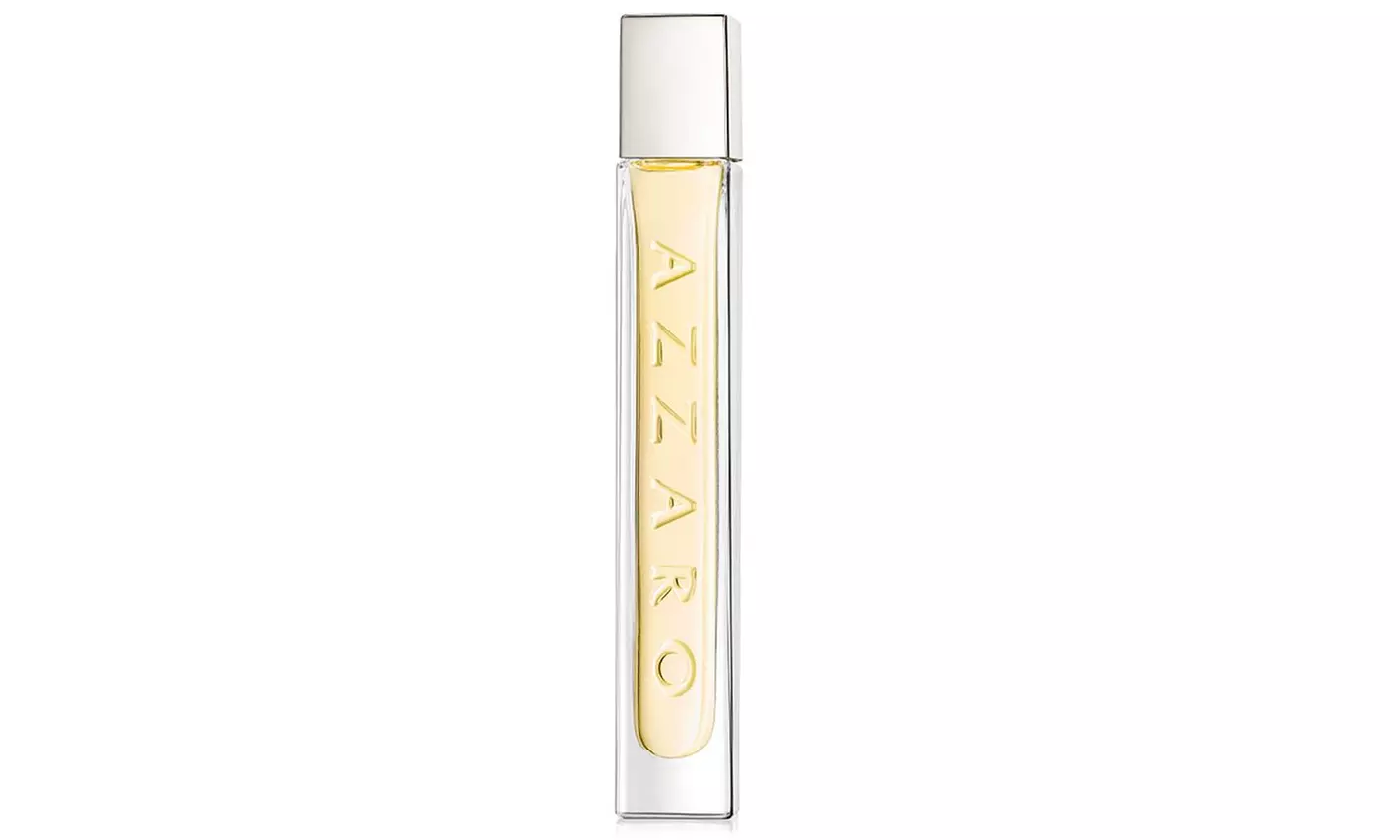 Azzaro Wanted EDT (0.5 Oz 3.3 Oz) Men's 