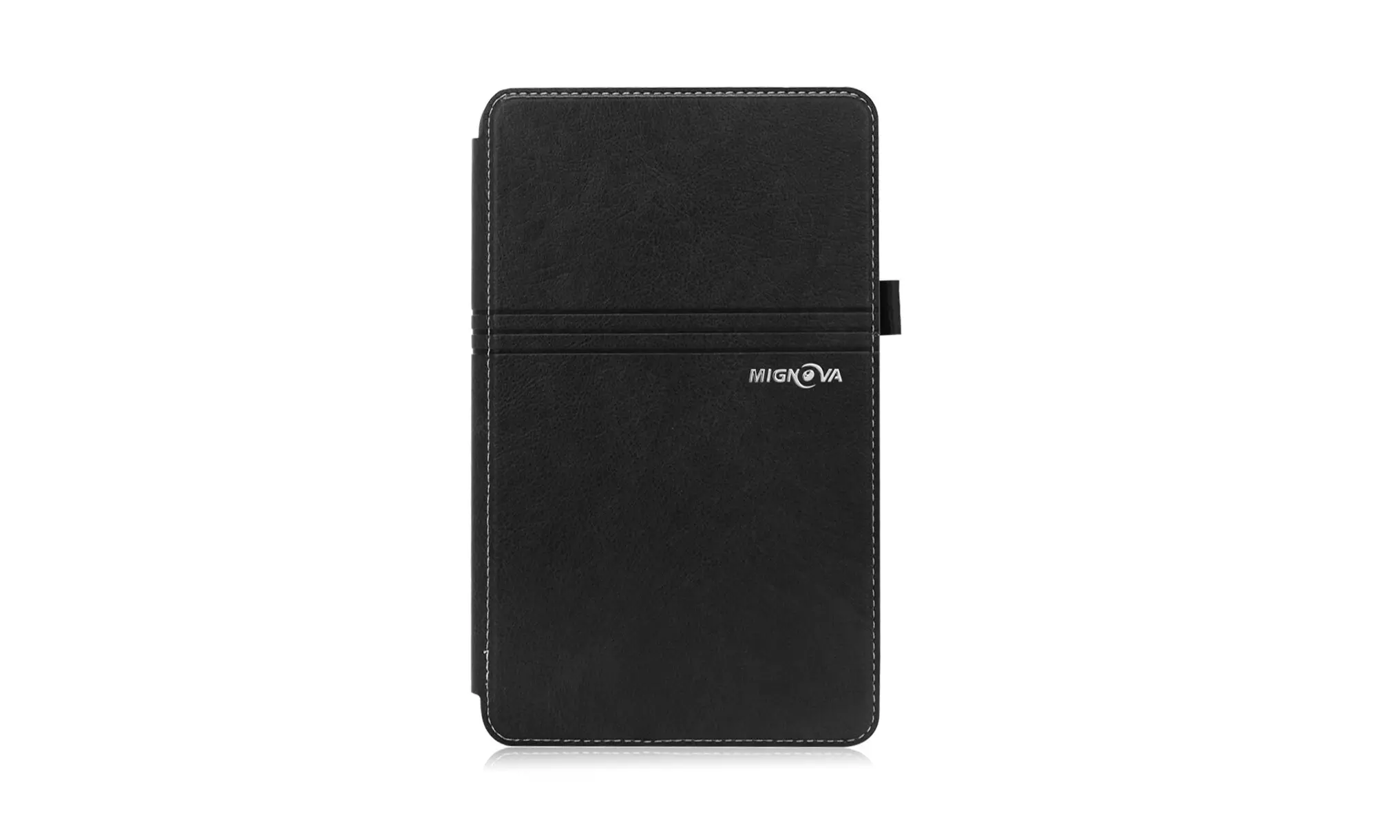 Mignova PU Leather Case Cover for RCA 7 Voyager & RCA Voyager II 7 inch Tablet - Primary Image
