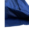 Image 5: Women Lightweight Softshell water and wind resistant Jacket