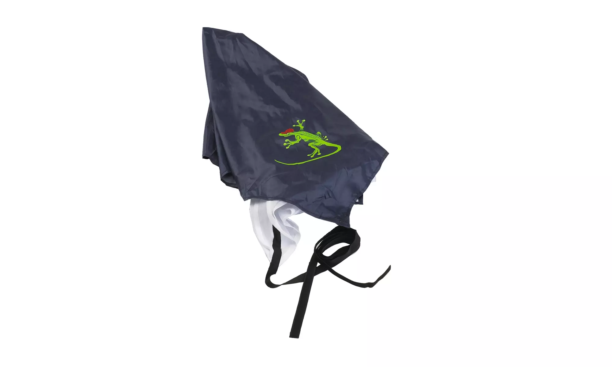 RAD Sportz Speed Training Running Resistance Parachute / Chute - Primary Image