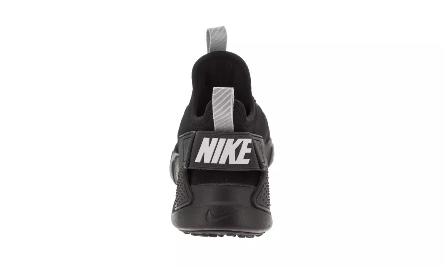 Nike Kids Huarache Drift (GS) Running Shoe - Second Medium
