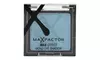 Max Factor Max Colour Effect Mono Eye Shadow  09 Aqua Marine  1 Pc