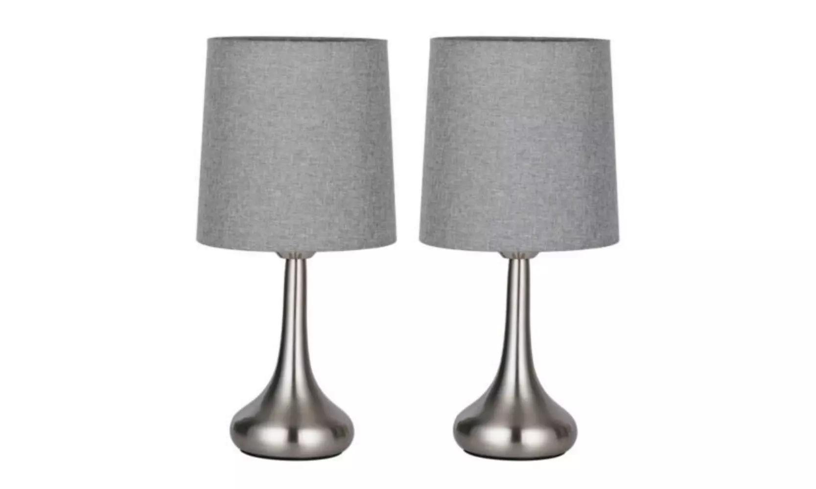 Creative table lamp Modern Bedside Light Fixtures for Bedroom Living Room