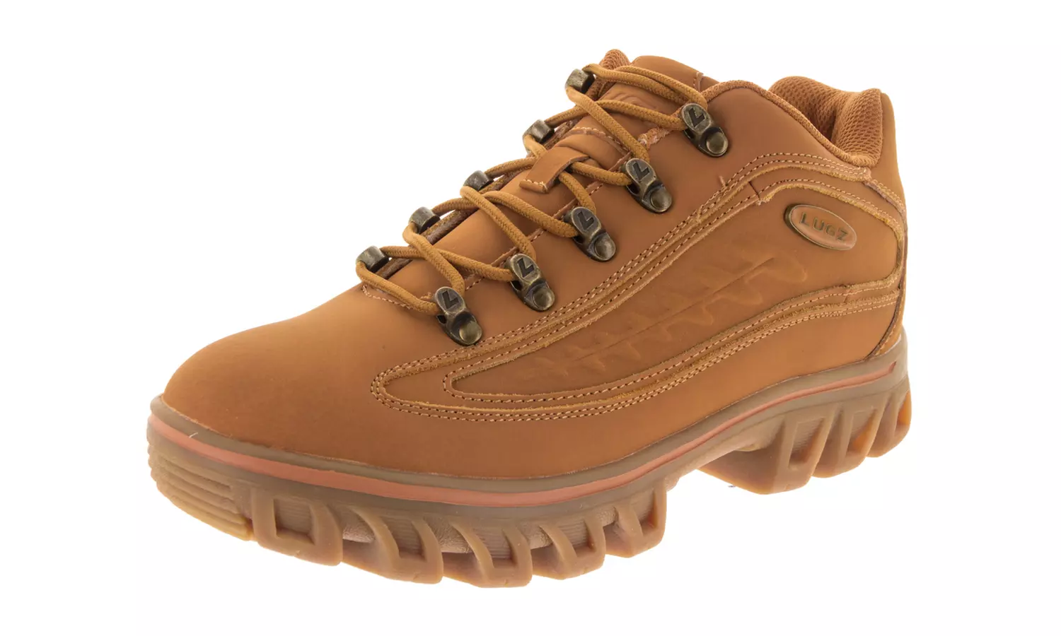 Lugz Men's Dot.Com 2.0 Casual Shoe - Primary Image