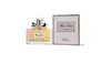 Miss Dior Eau de Parfum 3.4 Fl Oz Spray For Women