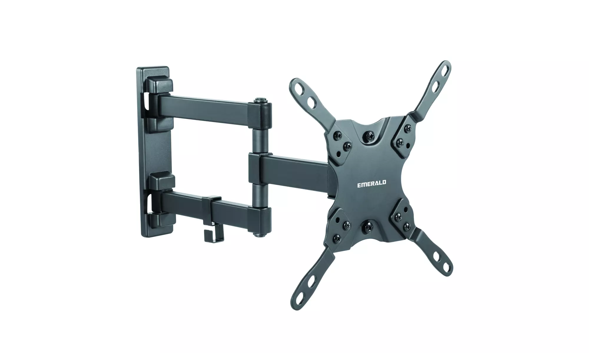 Emerald Wall Mounts for 13in-70in TVs - Primary Image