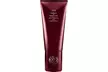 Oribe Conditioner for Beautiful Color (1.7, 6.8, or 33.8 Fl. Oz.) - Second Medium
