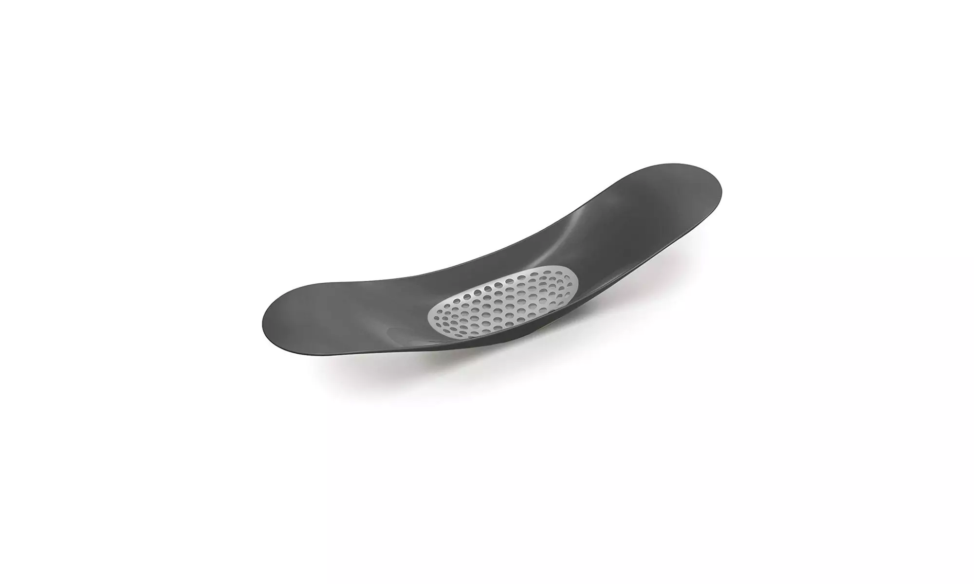 Joseph Joseph Garlic Rocker Crusher Mincer (2-Color Options) - Second Medium