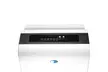 Whynter Elite Energy Star 70 Pint Dehumidifier with Pump RPD-711DWP - Second Medium