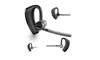 Bluetooth 4.0 Wireless Handsfree Stereo Earphone Headset For Samsung iPhone HTC