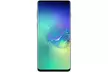 Samsung Galaxy S10 G973 128GB GSM Unlocked LTE Phone - Prism Black - Second Medium