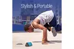 OontZ Angle 3 Portable Bluetooth Speaker - Second Medium