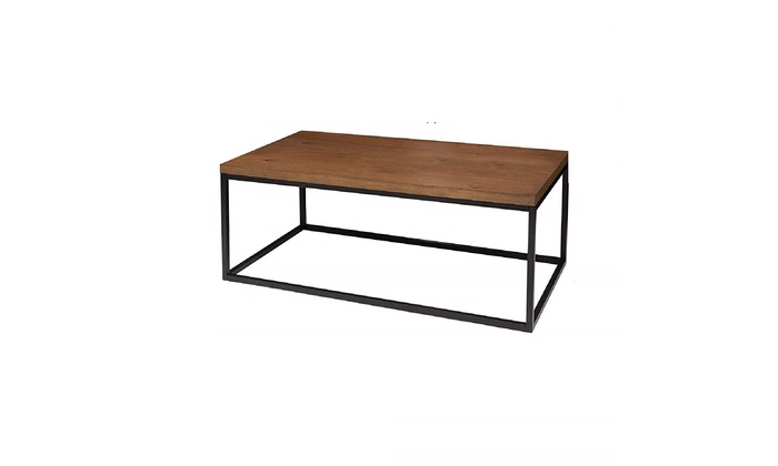 Up To 45 Off On Nathan James 31101 Doxa Moder Groupon Goods - Nathan James Coffee Tables Up To 45 Off On Nathan James 31101 Doxa Moder Groupon Goods - Nathan James Coffee Tables