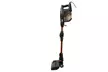Shark Flex DuoClean Corded Ultra-Light Stick Vacuum, Certified Refurbished - Second Medium