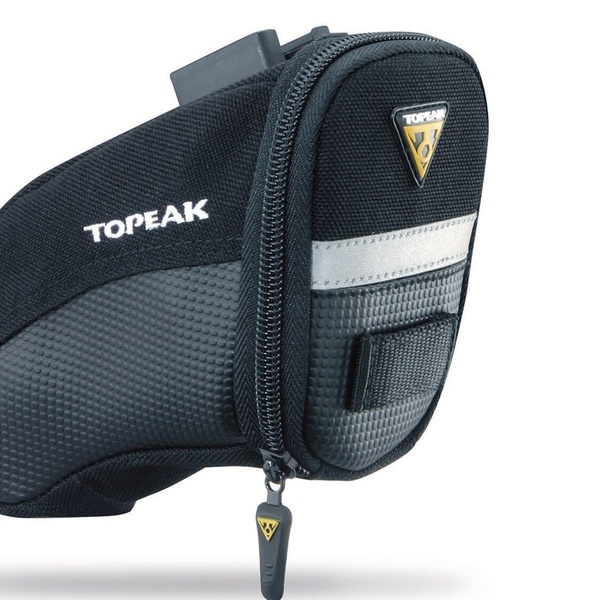 topeak quickclick light