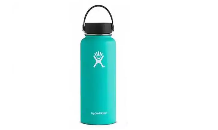 Hydro flask coupon code fashion 2019