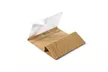 3D Phone Screen Magnifier Stereoscopic Amplifying 12 Inch Desktop Wood Bracket  - Second Medium