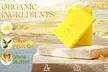 Saisze Soap Bar for All Skin Types 2 Piece 9.92 oz Multiple Options - Second Medium