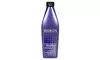 Redken Color Extend Blondage Shampoo, 10.1 oz