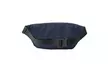 Athletics extra large fannypack - Second Medium