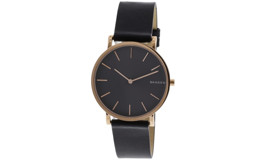 Skagen skw6447 2024