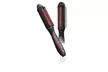 FHI Heat Successor Dual Heating Thermal Styling Dual Voltage Brush Iron ST1101 - Second Medium
