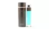 360 Men By Perry Ellis- EDT Spray - 1.7 Oz