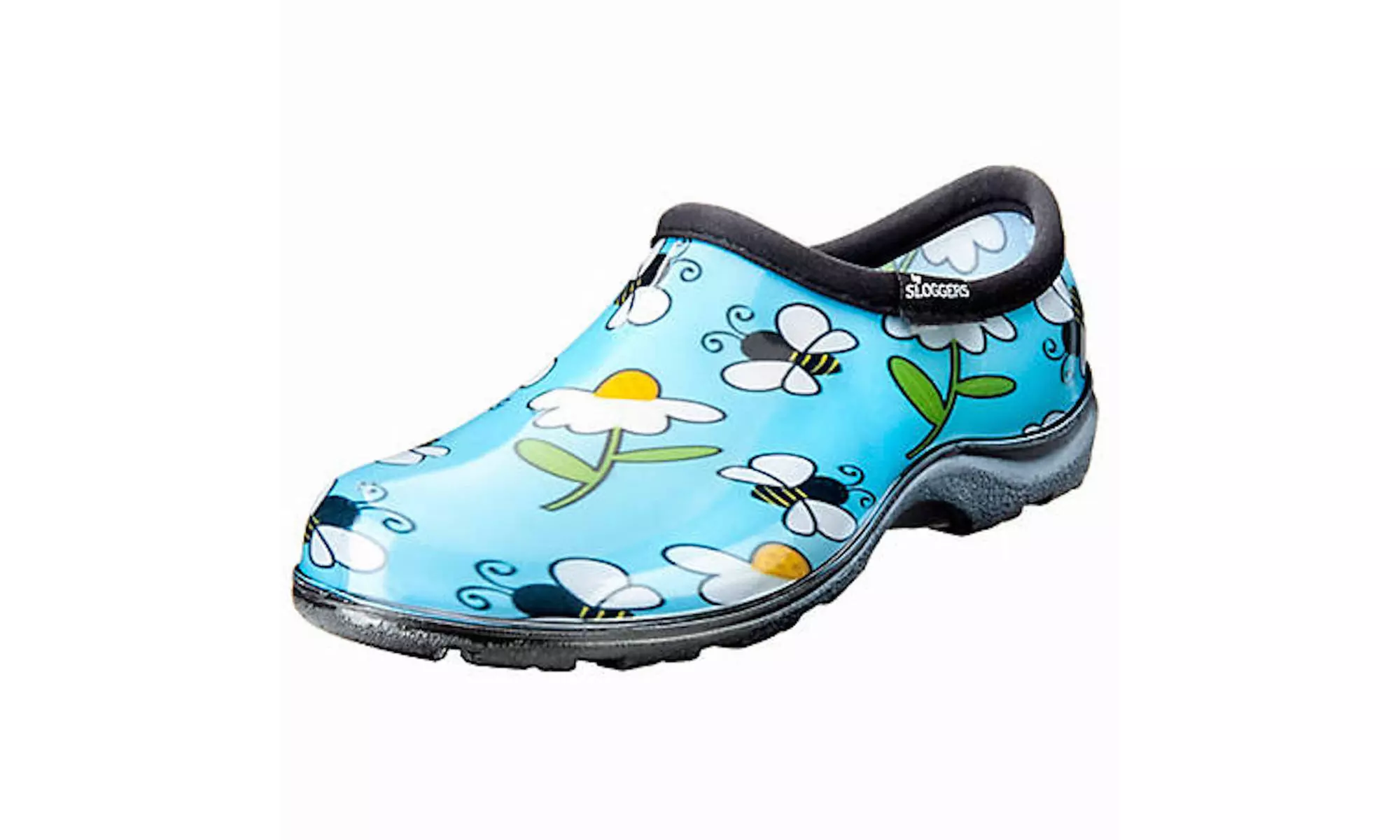 Sloggers Rain & Garden Shoes - Primary Image