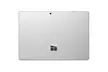 Microsoft Surface Pro 4 (12.3" 512GB SSD 16GB RAM Core i7e Windows 10) TH4-00001 - Second Medium