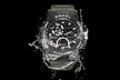 SMAEL Men's Sport Watch Military Army S Shock 50m Waterproof Wristwatch - Image 5