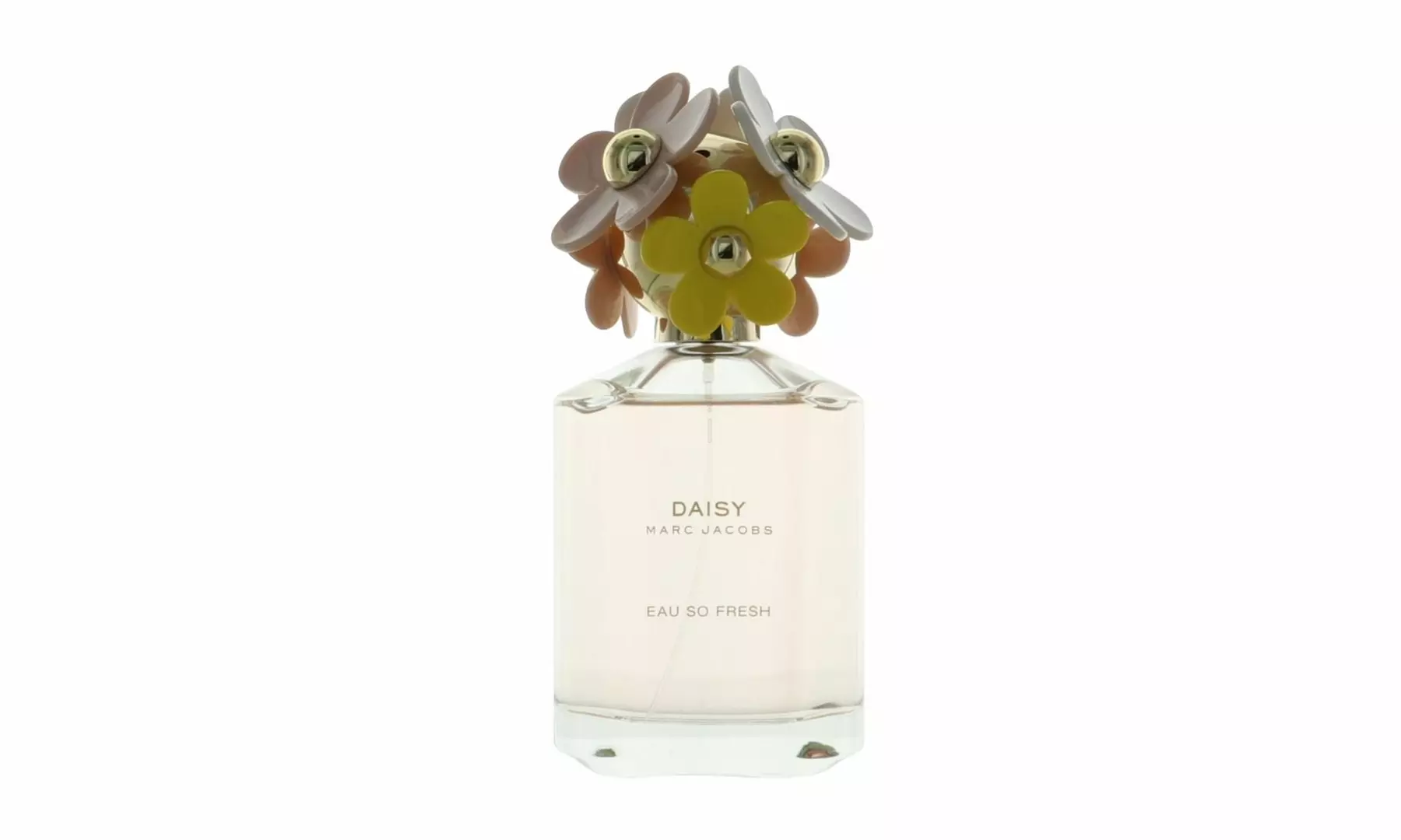 Marc Jacobs Daisy Eau So Fresh Eau de Toilette for Women