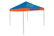 NCAA Lightweight Water-Resistant Canopy - Second Medium