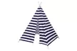 Play Teepee Tent - Second Medium