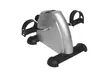 Home Use Hands and Feet Trainer Mini Pedal Exerciser - Second Medium