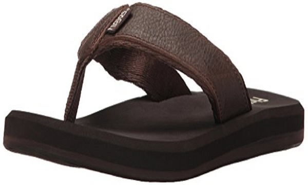 flojos sandals mens