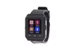 Everlast Bluetooth Smartwatch Fitness Tracker for iOS and Android - Second Medium