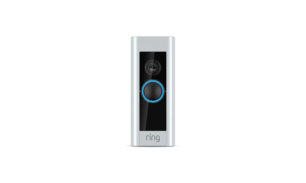 Groupon video hot sale doorbell