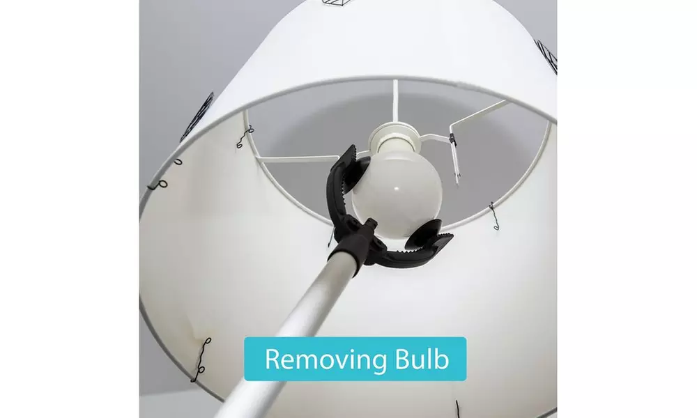 36" Industrial Pick Up Tool - Second Medium