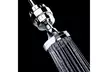  High Output 12-Stage Shower Filter - Reduces Dry Itchy Skin, Dandruff, Eczema - Second Medium