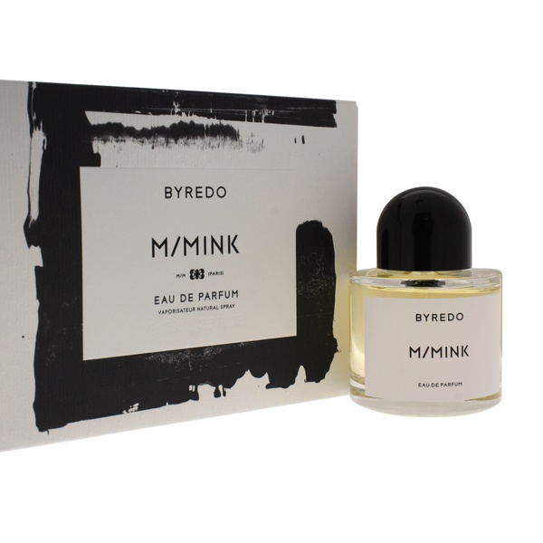 byredo cyber monday