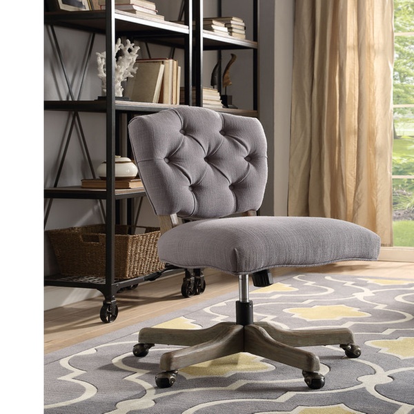 Rebecca Office Chair