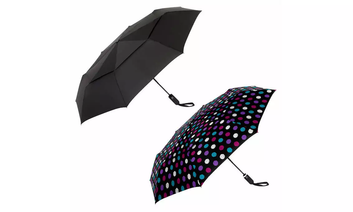 2-pack Umbrella - Primary Image
