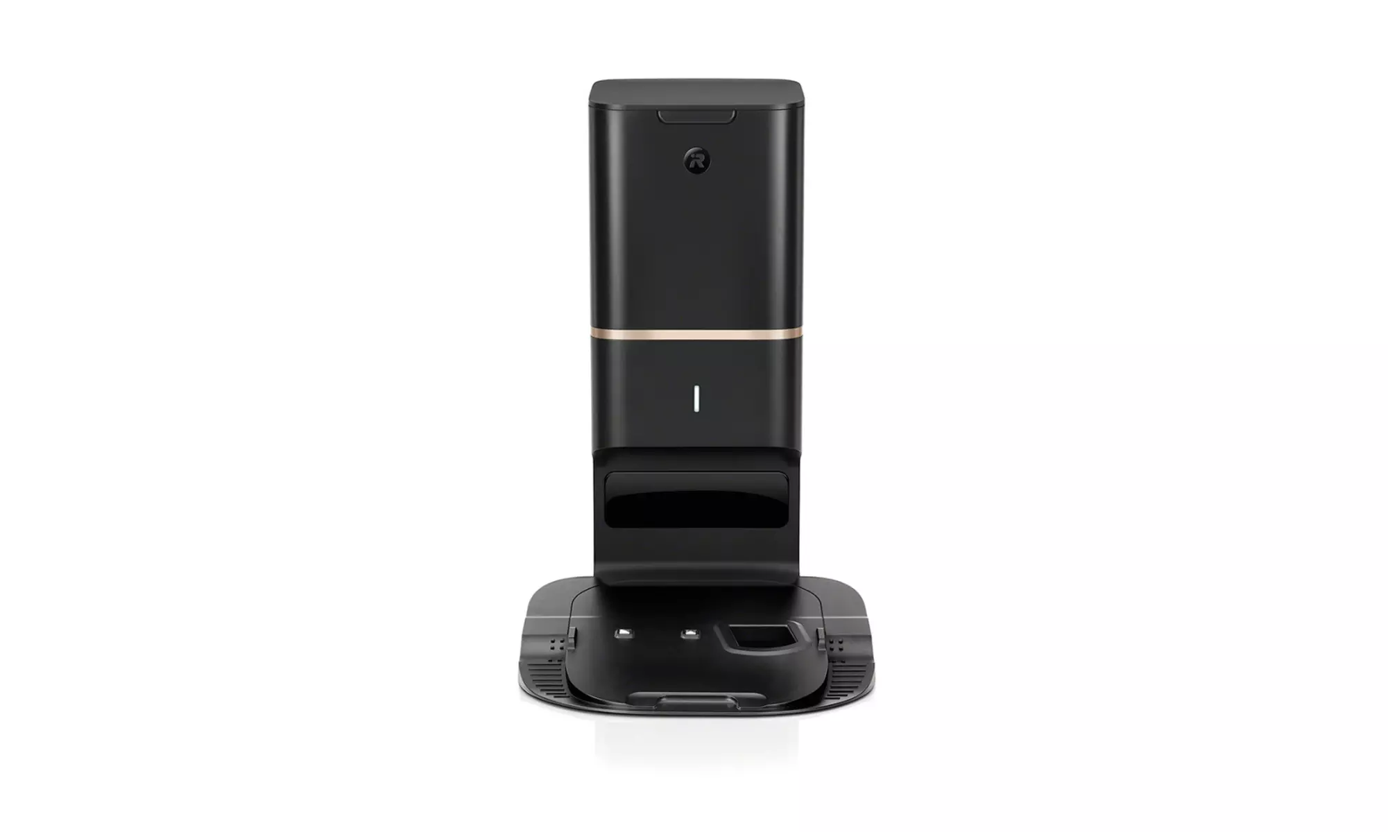 iRobot Clean Base Automatic Dirt Disposal for Roomba S Series - Second Medium